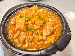 -黑石礁酒楼·海鲜(黑石礁店)