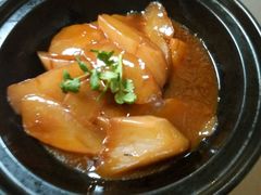 -味茂·老船夫1927(东海东路店)