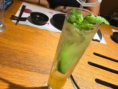 -赤坂亭M9和牛烧肉(世博源店)