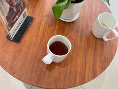 -永嘉宝诚宝马4S店(瓯北店)