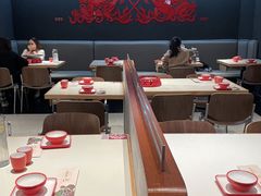 -渝蛙馆(新百店)