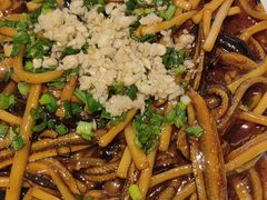 -南方酒店·淮扬菜(回民街店)