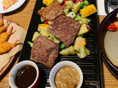 -必胜客(宁波天一水街店)