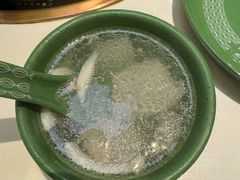 -润园四季椰子鸡火锅(南山海岸城店)