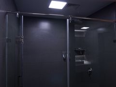 -GMJ·24H健身房(北外滩店)