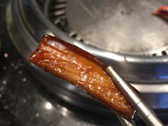 -韩盛·盛江山自助料理(中街大悦城店)