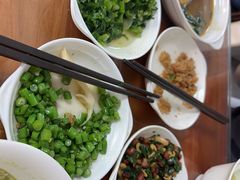 -揭西擂茶细饭(上合店)