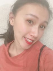 -广东韩妃整形外科医院
