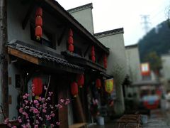 -壹华里·市集
