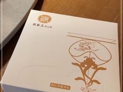 -张家卫·阳江菜·小海鲜(肥婆湾桥店)