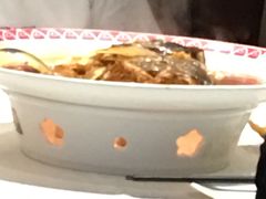 鱼头泡饼-旺顺阁·北京菜(北辰上品+)