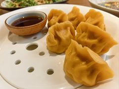 -KŌNG胶东小馆(华熙店)