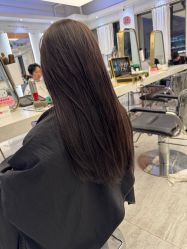点击看大图 -镁连社·美联社