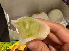 -銀座あけぼの (銀座本店)