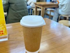 -龙华素斋(龙华路店)