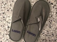 -LANN I 蘭 SPA(陆家嘴中心店)