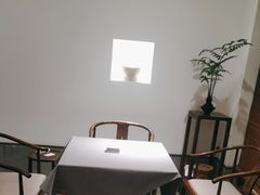 -江宴·半山别院(江北新区大厂店)