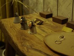 -春庄咖啡SpringHues(钟楼小区店)