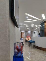 -深圳鹏爱秀琪医疗美容医院