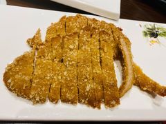 -王四酒家苏帮菜馆(观前店)