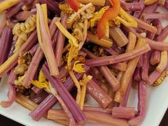 -潇湘·永州会馆(百子湾店)