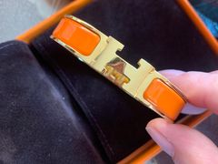 -爱马仕 HERMES(上海ifc商场店)