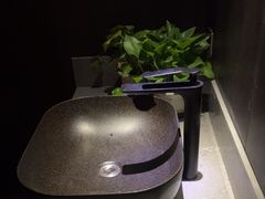 -大桶大足浴(江桥店)