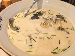 -耕渔小院·湖南鱼鲜(望城店)