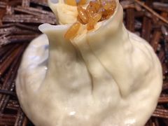 -冶春茶社(星汉大厦店)