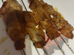 -三个大叔东北烧烤·砂锅菜(西三旗店)