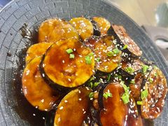 -台北A+A七喜饭店(德增街店)