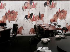 -同乐酒楼(皇后镇店)