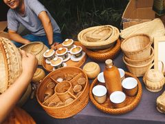 -香园自助小火锅
