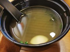 -雷门拉面(龙湖成都金楠天街店)