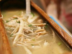 -祥云美食城(南强步行街店)
