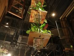 -胡桃里音乐酒馆(白云五号T5 MALL店)