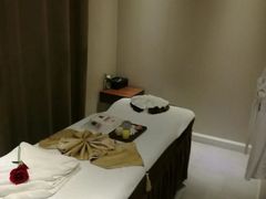 -宫七SPA·高端Massage(浦东大道店)