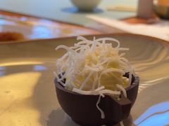 -金鸡湖大酒店·金咖啡厅(国宾路店)
