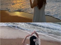 -巧克力渔家.小船海鲜家常菜(万平口店)