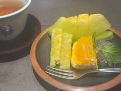 -モリタ屋(JR京都伊势丹店)