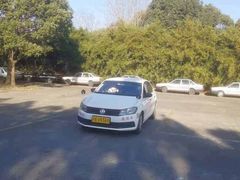-胜华驾校·小猫学车(银都店)