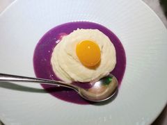 三合泥-辛香汇·现炒川菜(淮海路百盛店)