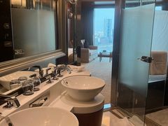 -上海凯宾斯基大酒店