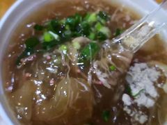 -食盈碗仔翅(星玺广场店)