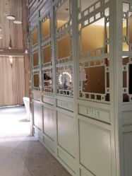 -盘子女人坊古装写真摄影(长春总店)