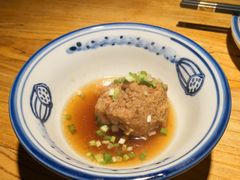 -小放牛炒菜馆(中山路乐汇城店)