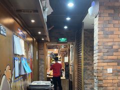 -金掌勺·锅包肉(双榆树店)