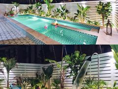 -美的鹭湖森林度假区