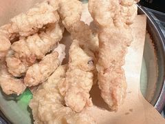 -捞王锅物料理(金华义乌之心店)