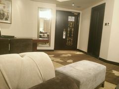 -成都世纪城假日酒店-西楼